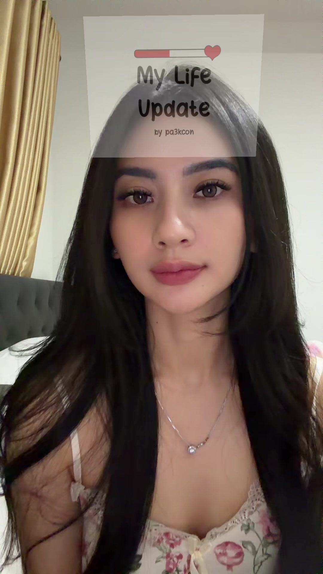 @nanuyy30
