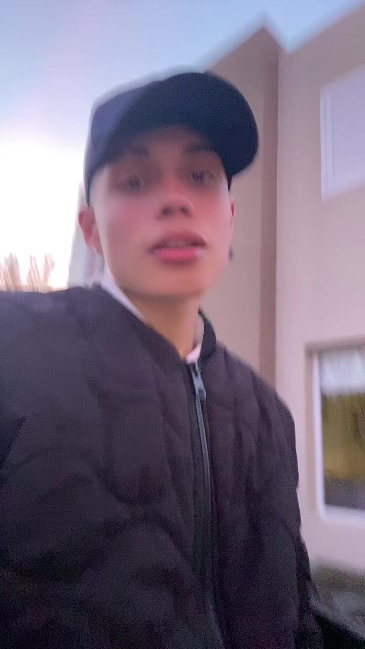 @jaques_799