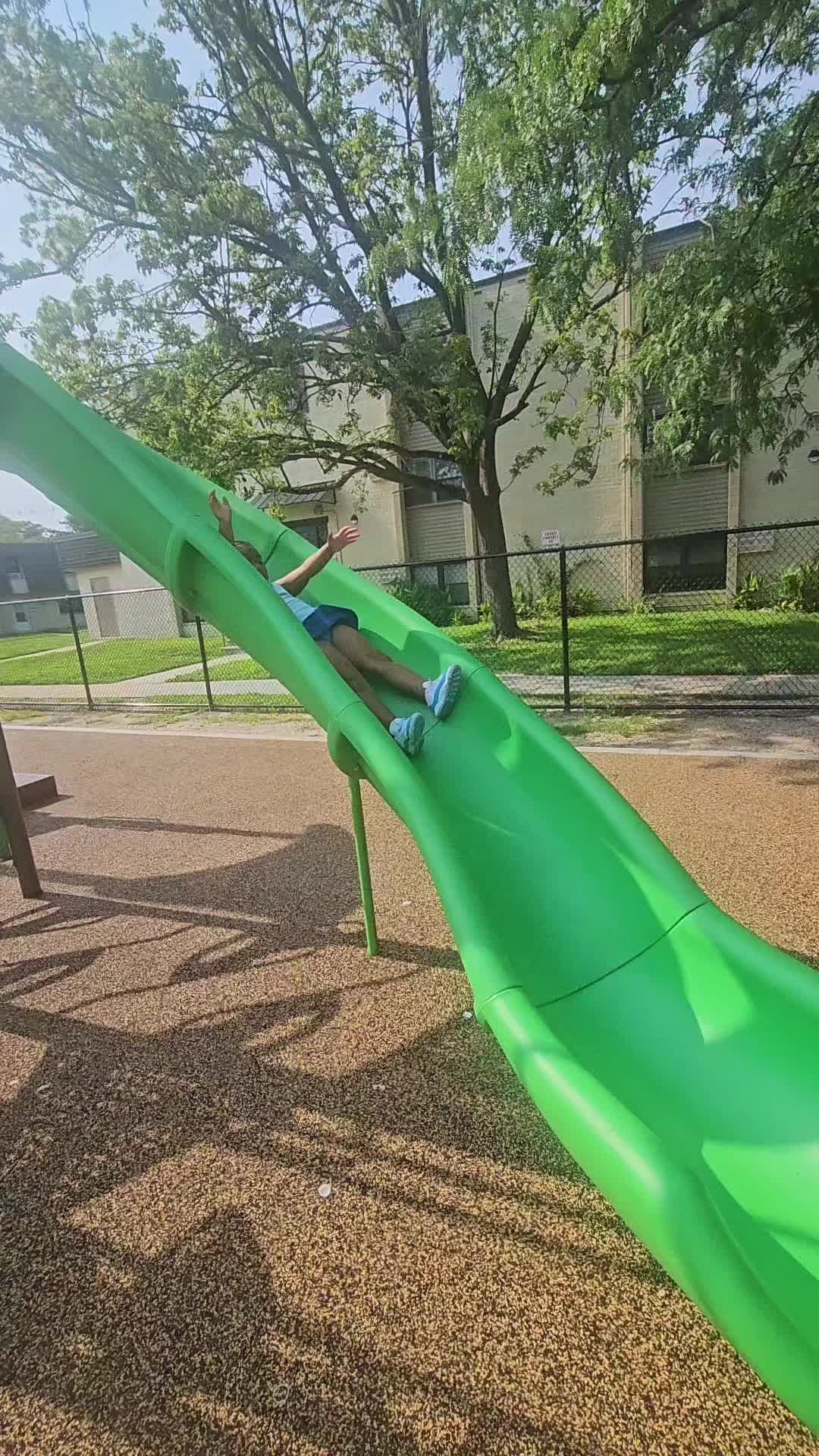 @RobNTheCulture