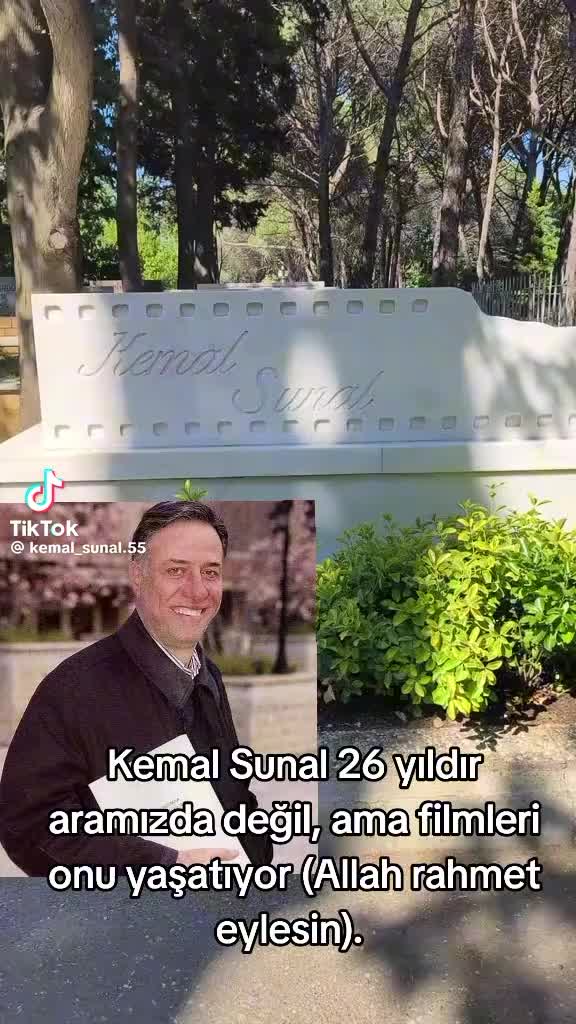 @Şamo Axmedov
