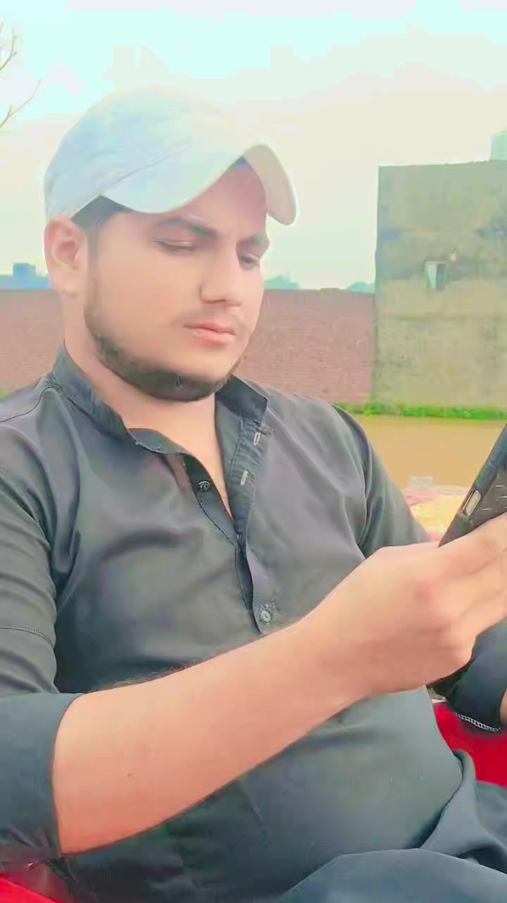 @Mani Lwa 333