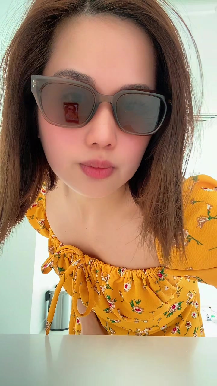 @bebang