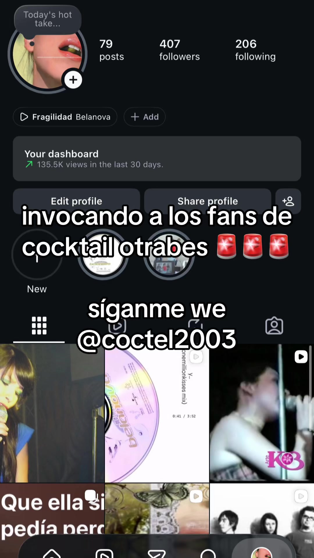 @alqxik