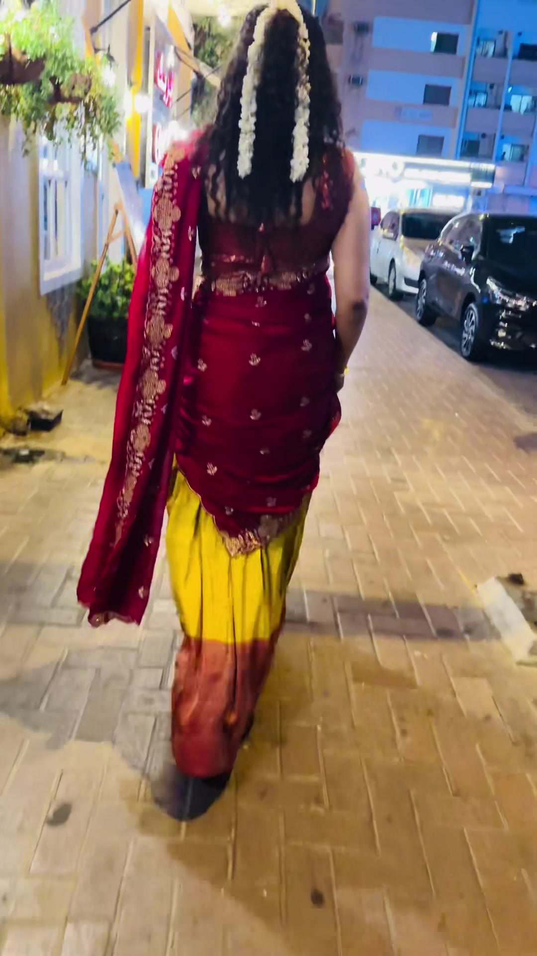 @Ramya_ramya
