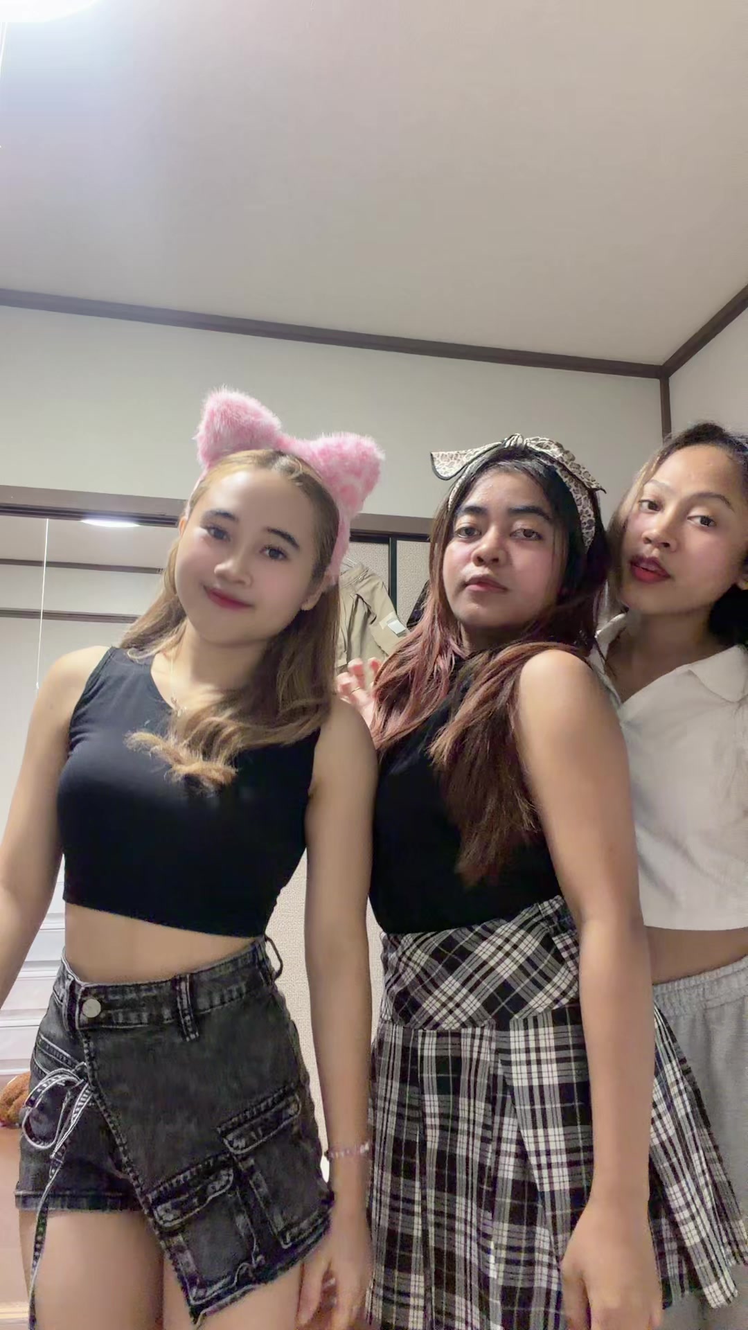 @Meii🫶🏻