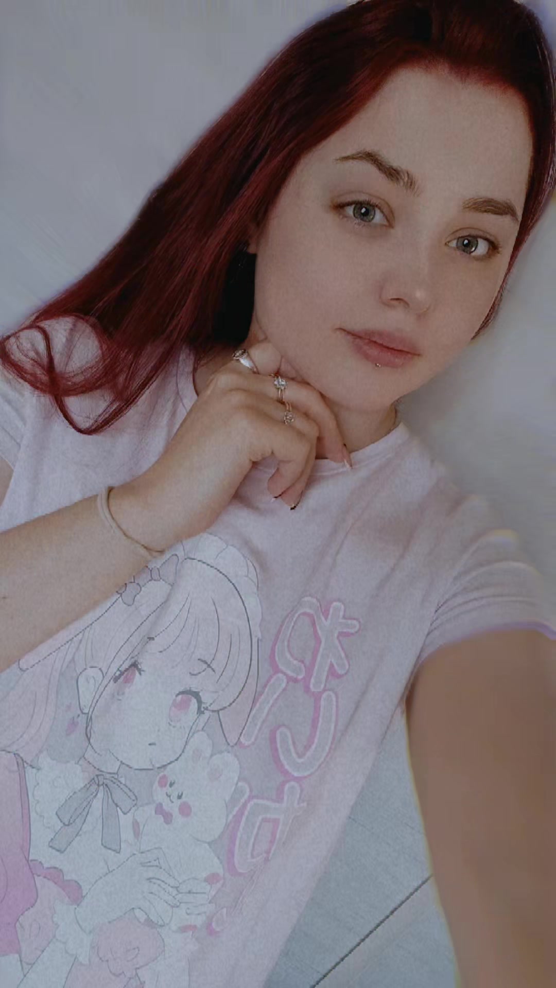 @Татьяна Константиновна