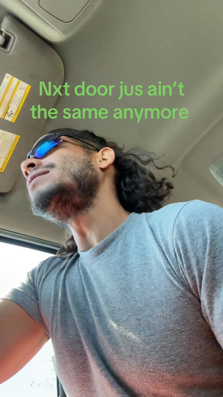 @Xavier Serrano