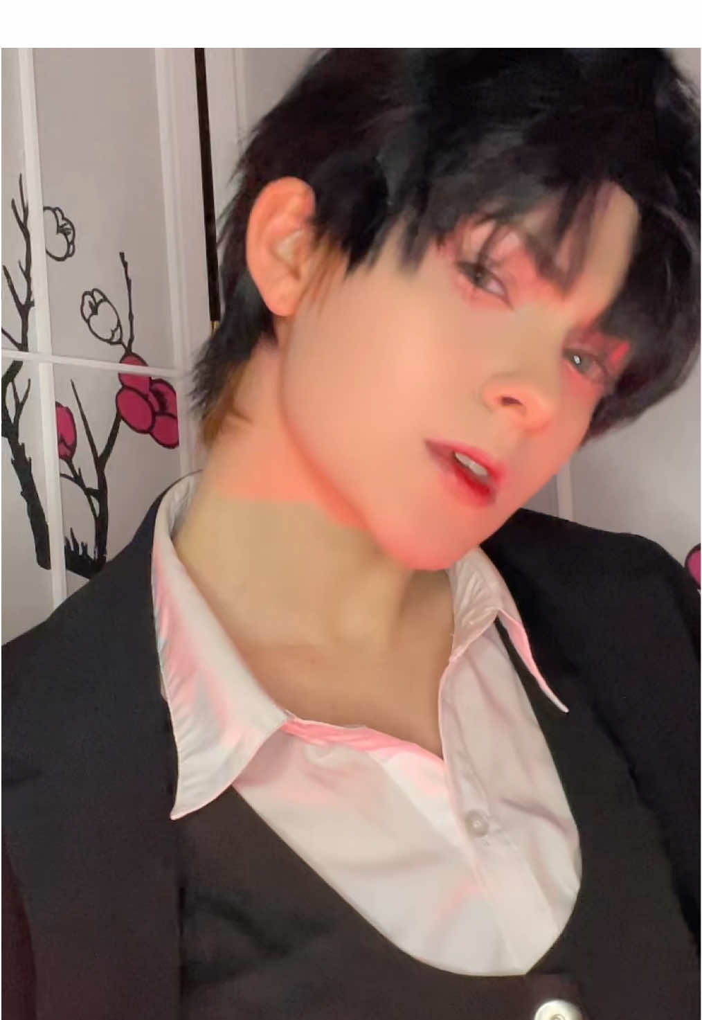 @꧁♪ 𝐿𝑒𝑜 ♪꧂