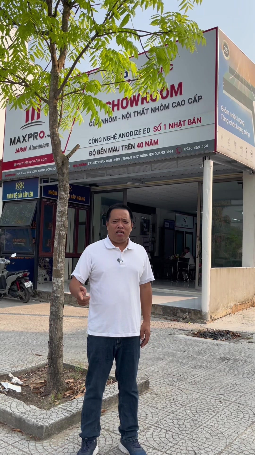 @Chiến nh&ocirc;m