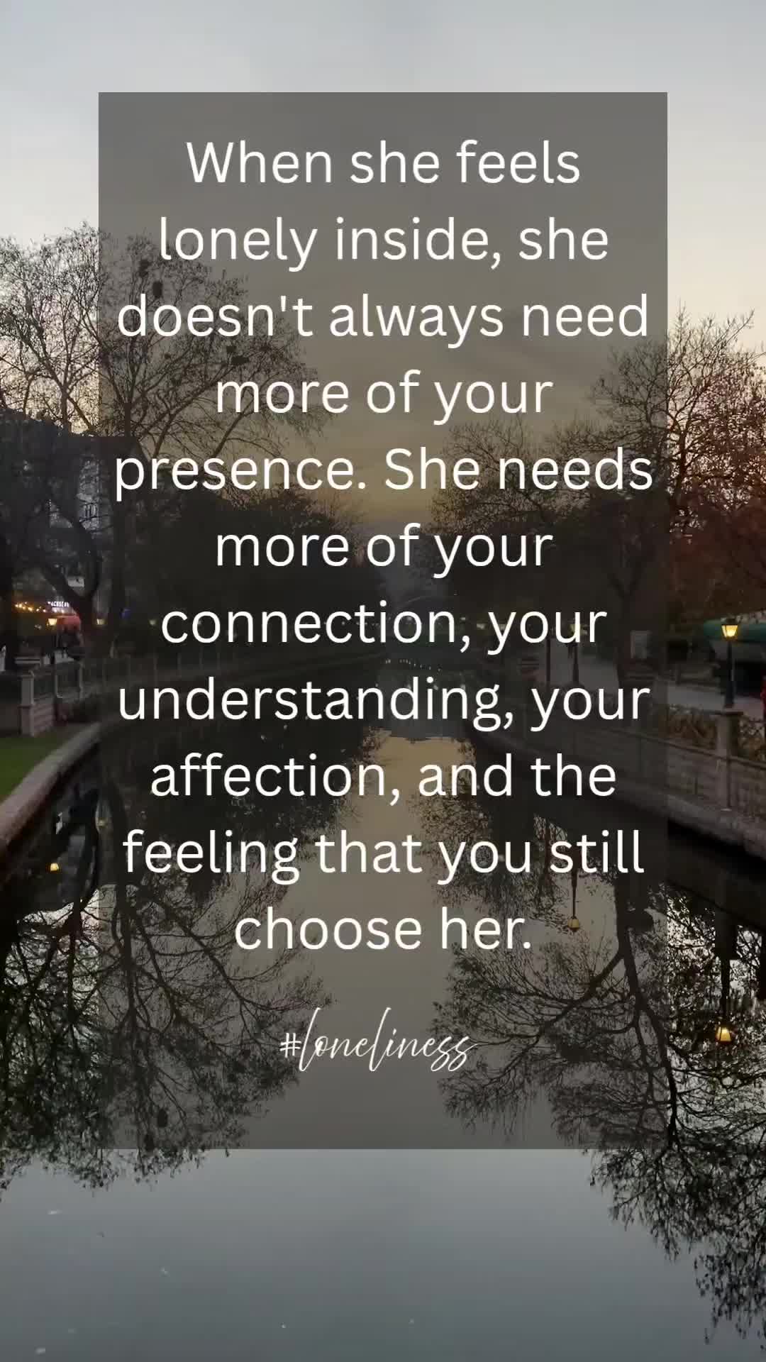 @🦋 DeAnne 🦋