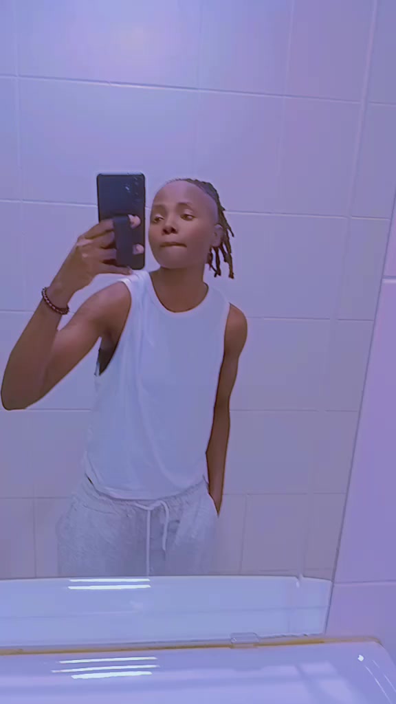 @⚡𝕷𝕰𝕴𝕾𝕳⚡❤️🔥