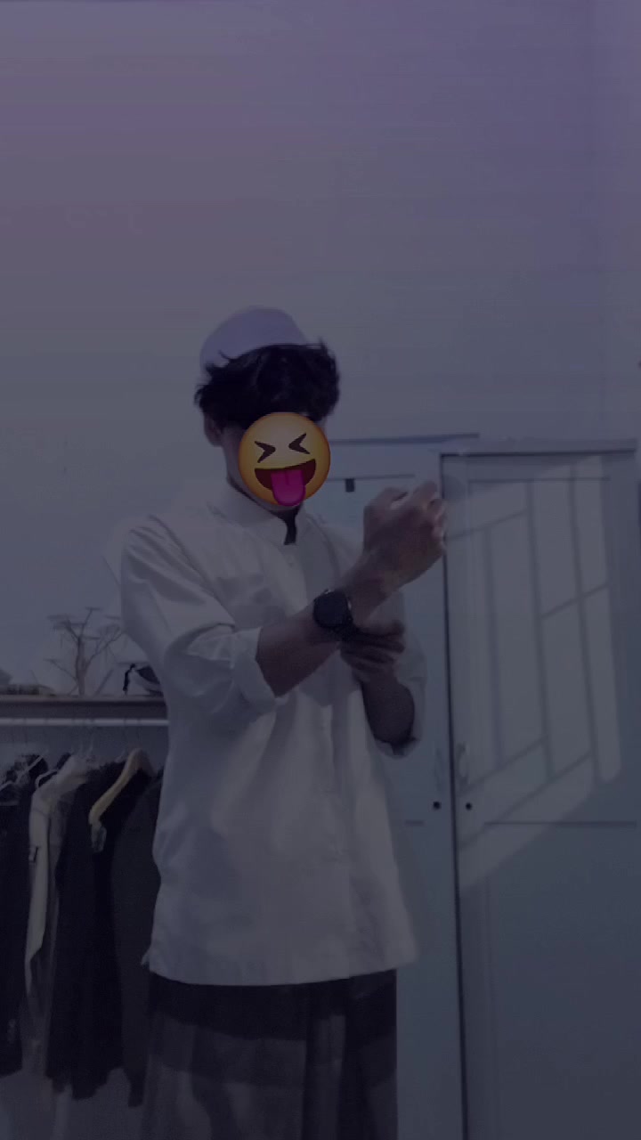 @inorr_😶&zwj;🌫️
