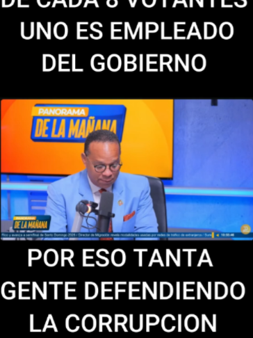 @LodehoyRD