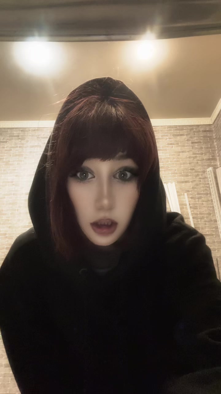 @sofe2808