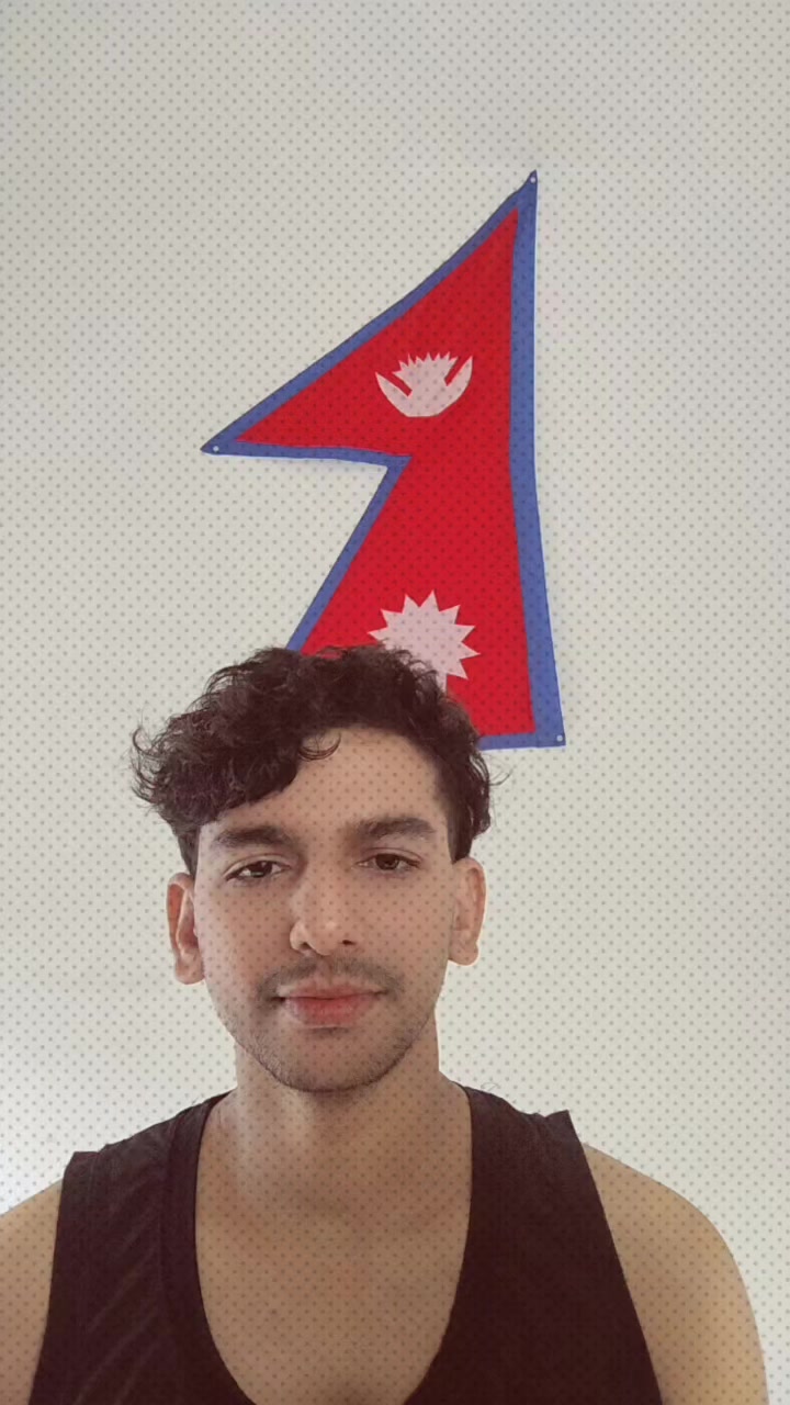 @Dharm Raj Pal 🇯🇵🕉️
