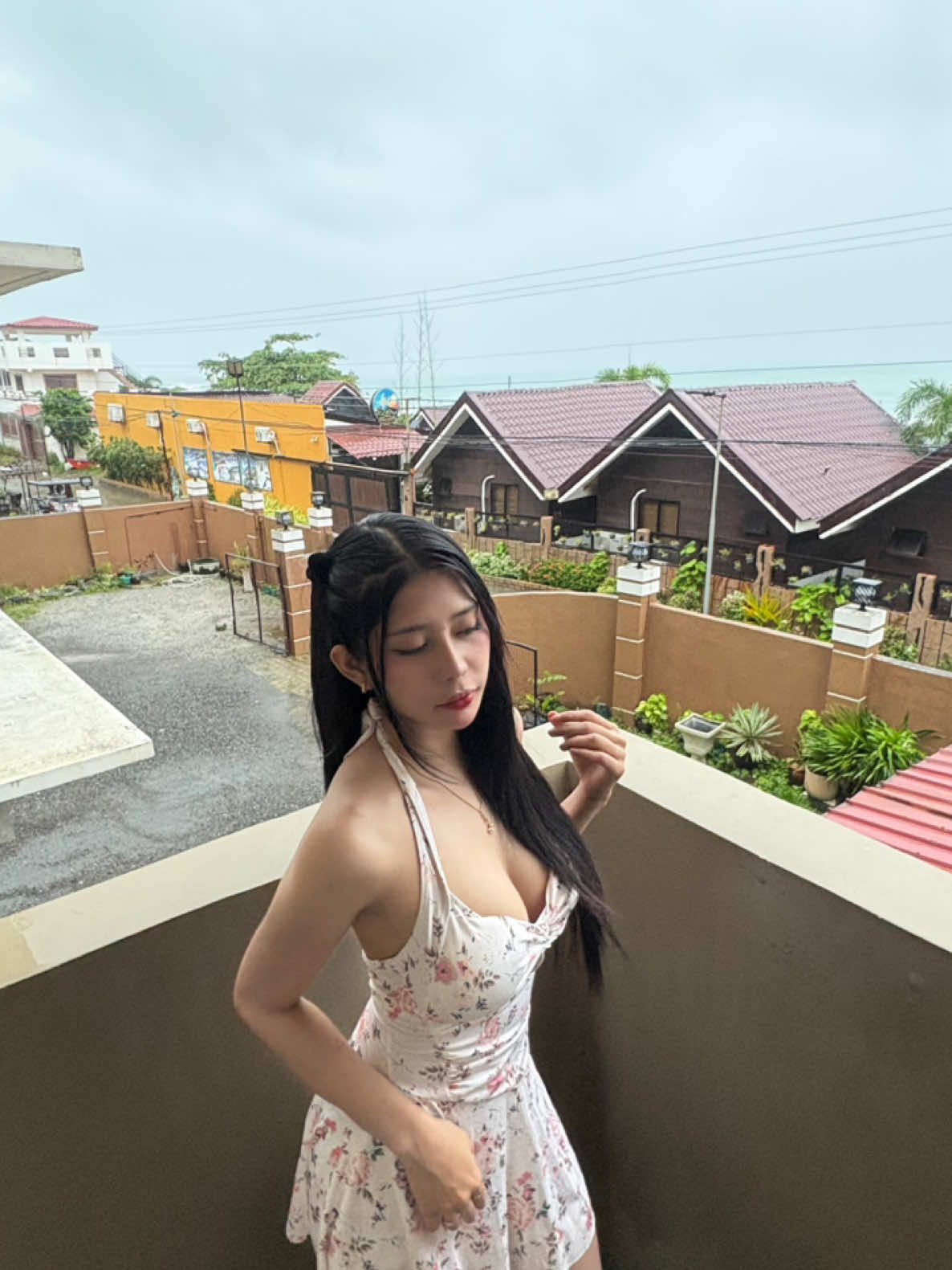 @Zenko 2.0