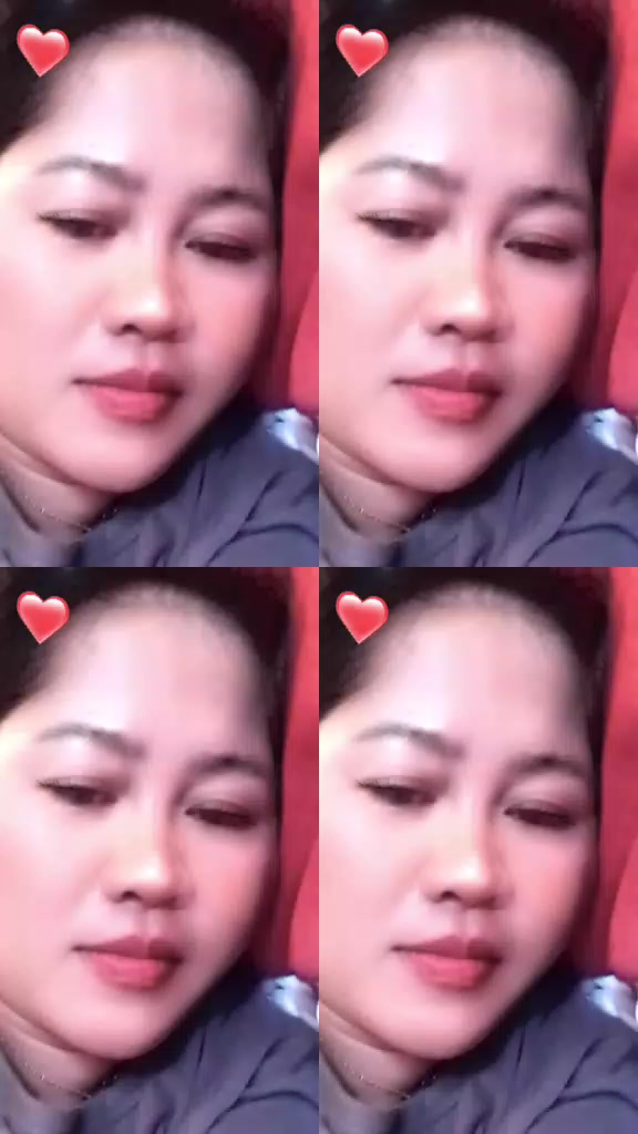 @Ren Engga