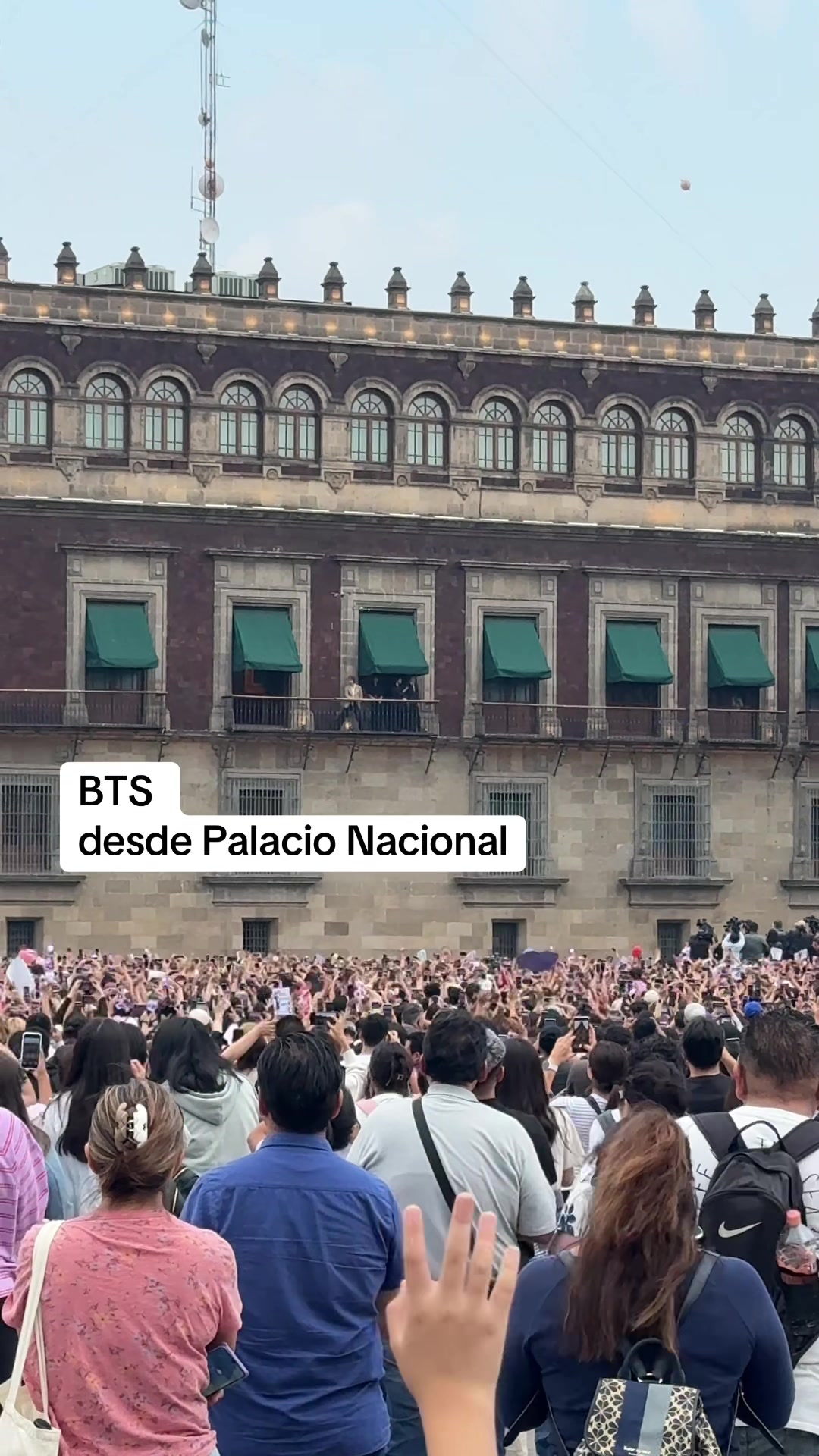 @Gira tus Finanzas