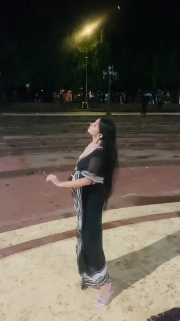 @Bipasha__Lamichhane