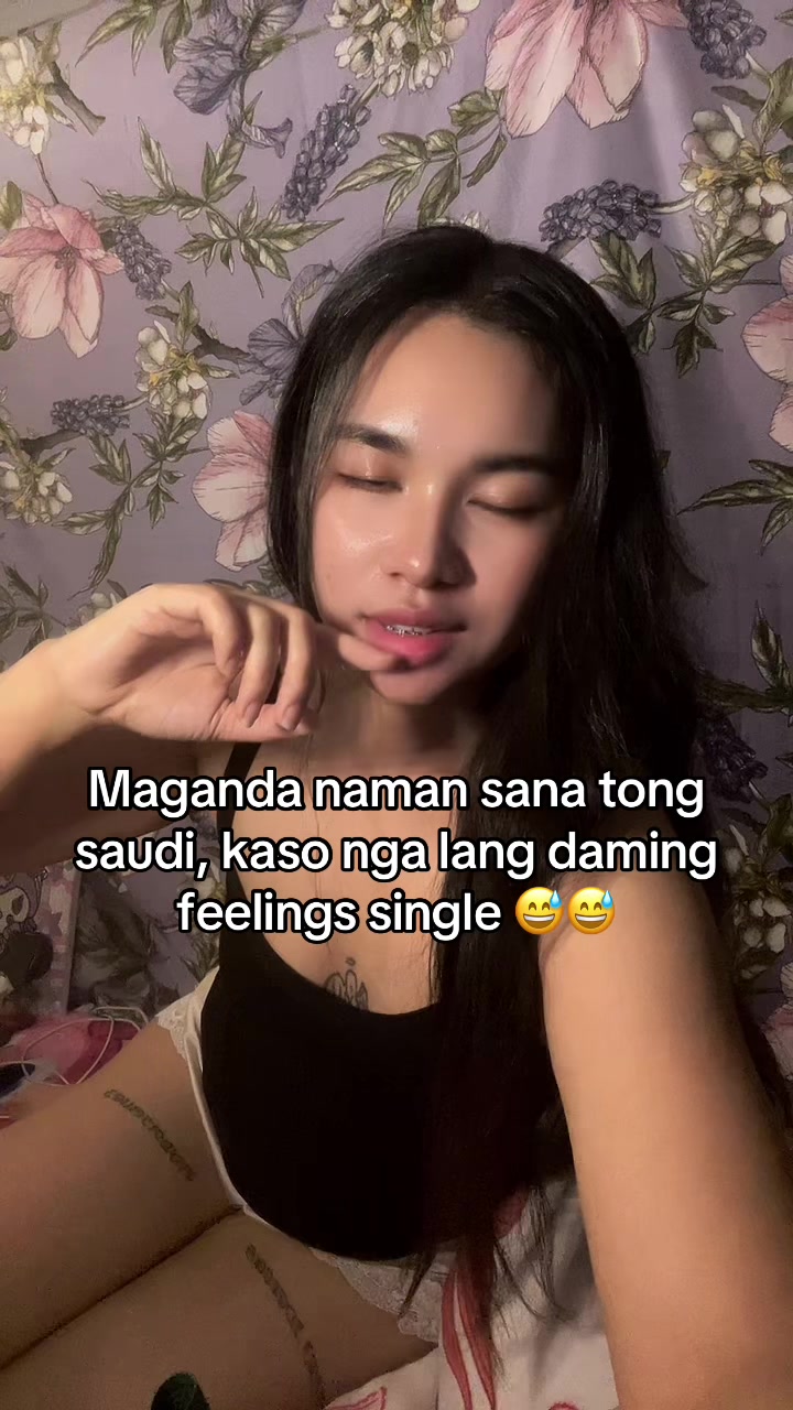 @伊芙琳 罗德里格斯🇵🇭🇸🇦