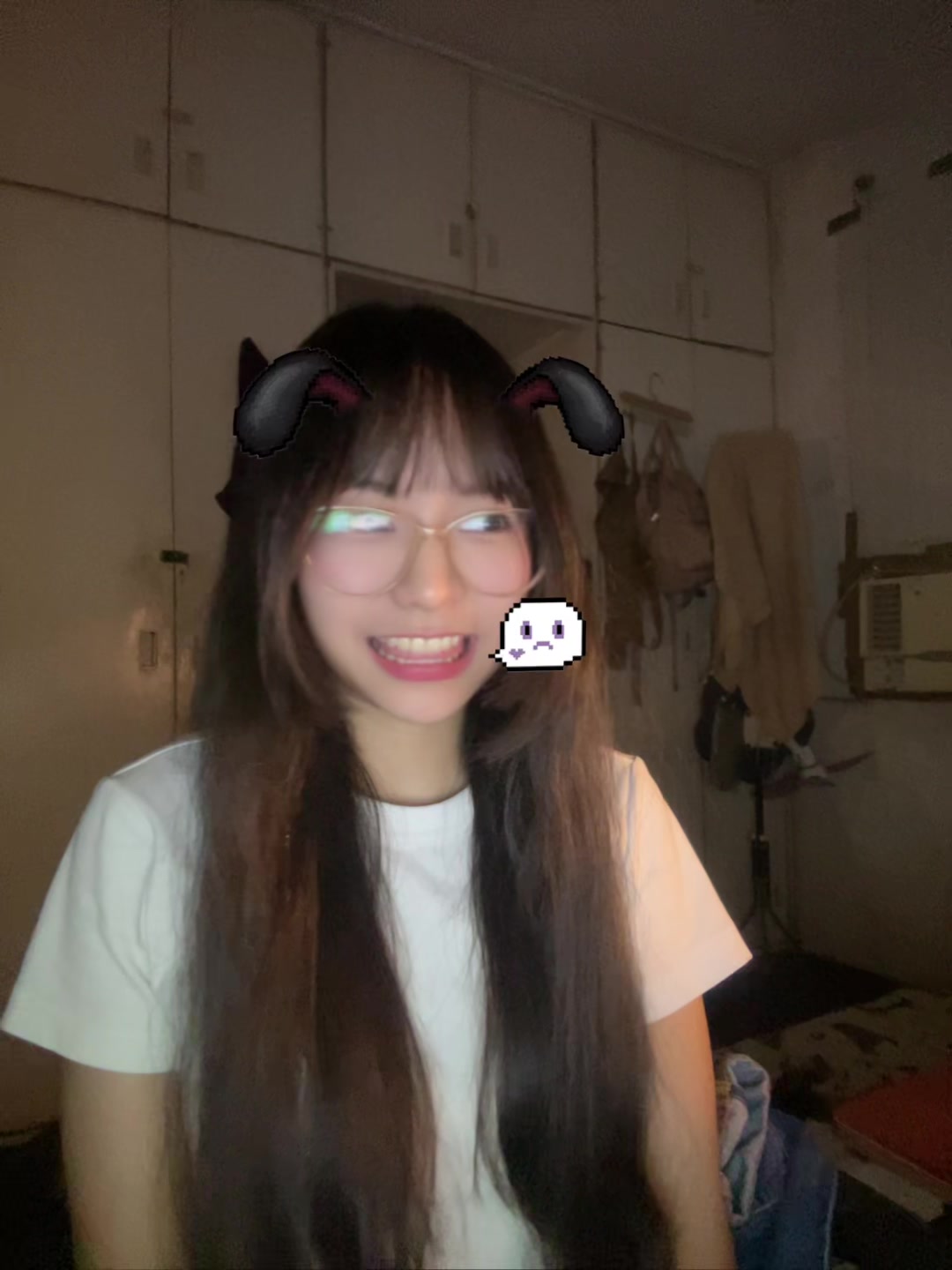 @Zeya