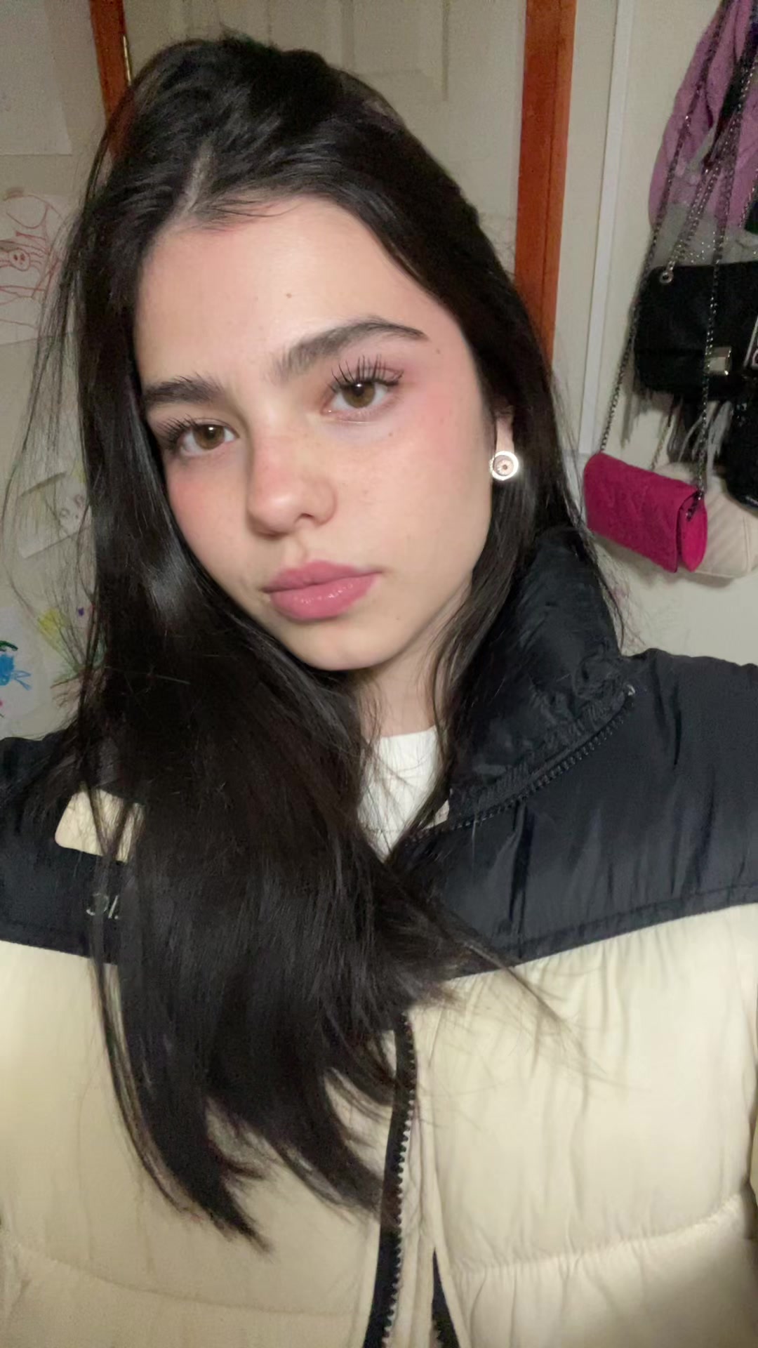 @joosefinq