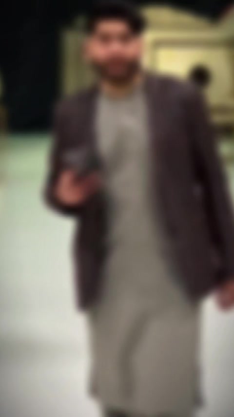 @🦁 چوہدری_نعمان(آرائیں)0068👑