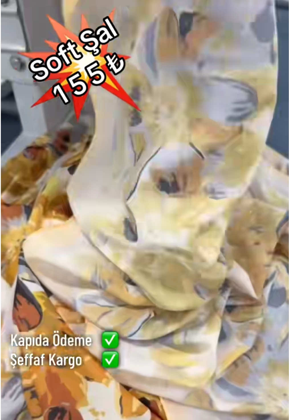 @♥𝚂𝚌𝚊𝚛𝚏𝙴𝚍𝚊𓆃