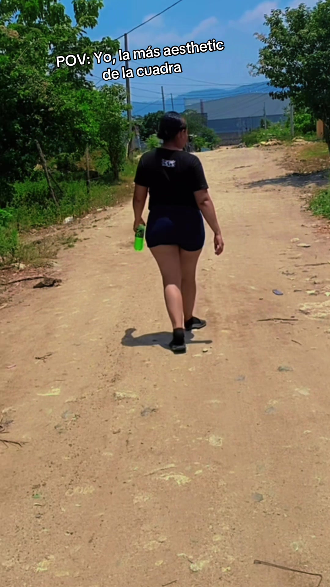 @Tuchinita💯😈🇭🇳