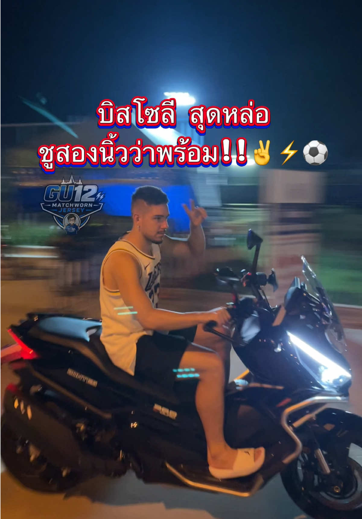 @bankloveit