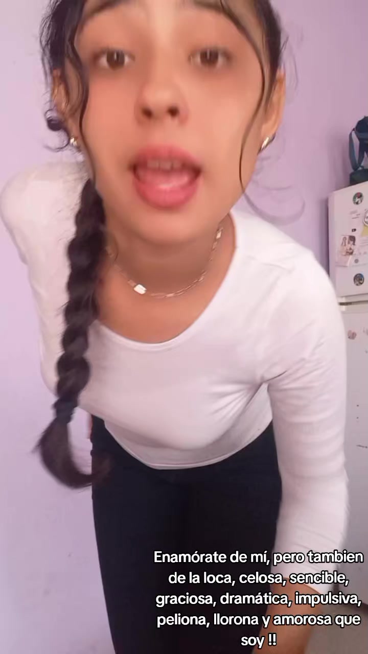 @Estela Silva 🌺