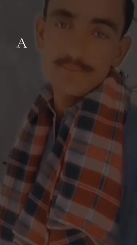@غلام اضغر
