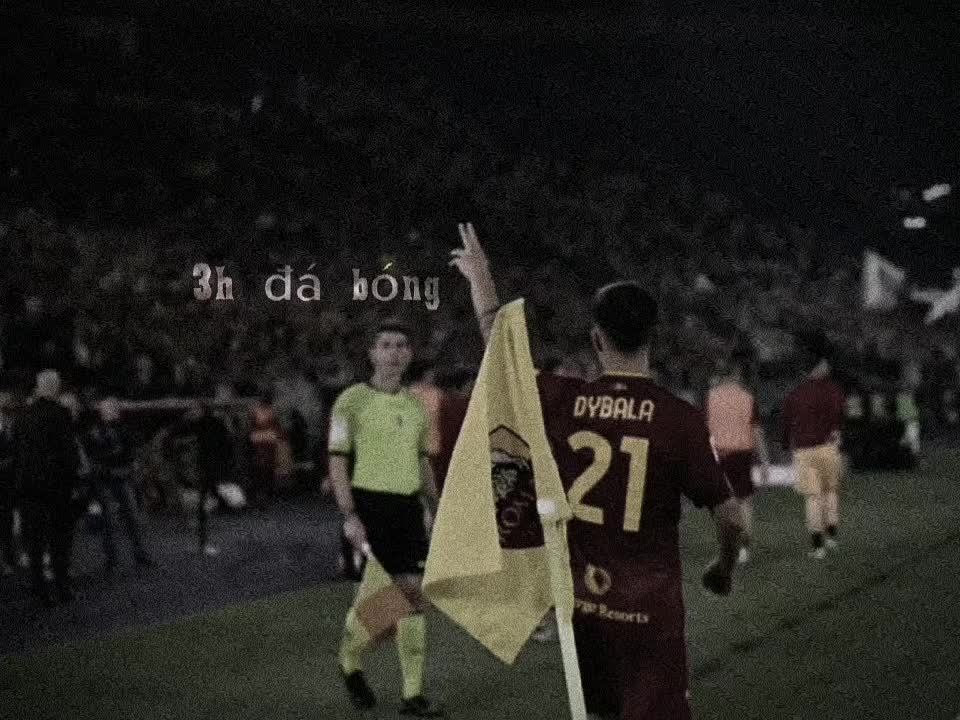 @𝟑𝐡 đ𝐚́ 𝐛𝐨́𝐧𝐠⚽
