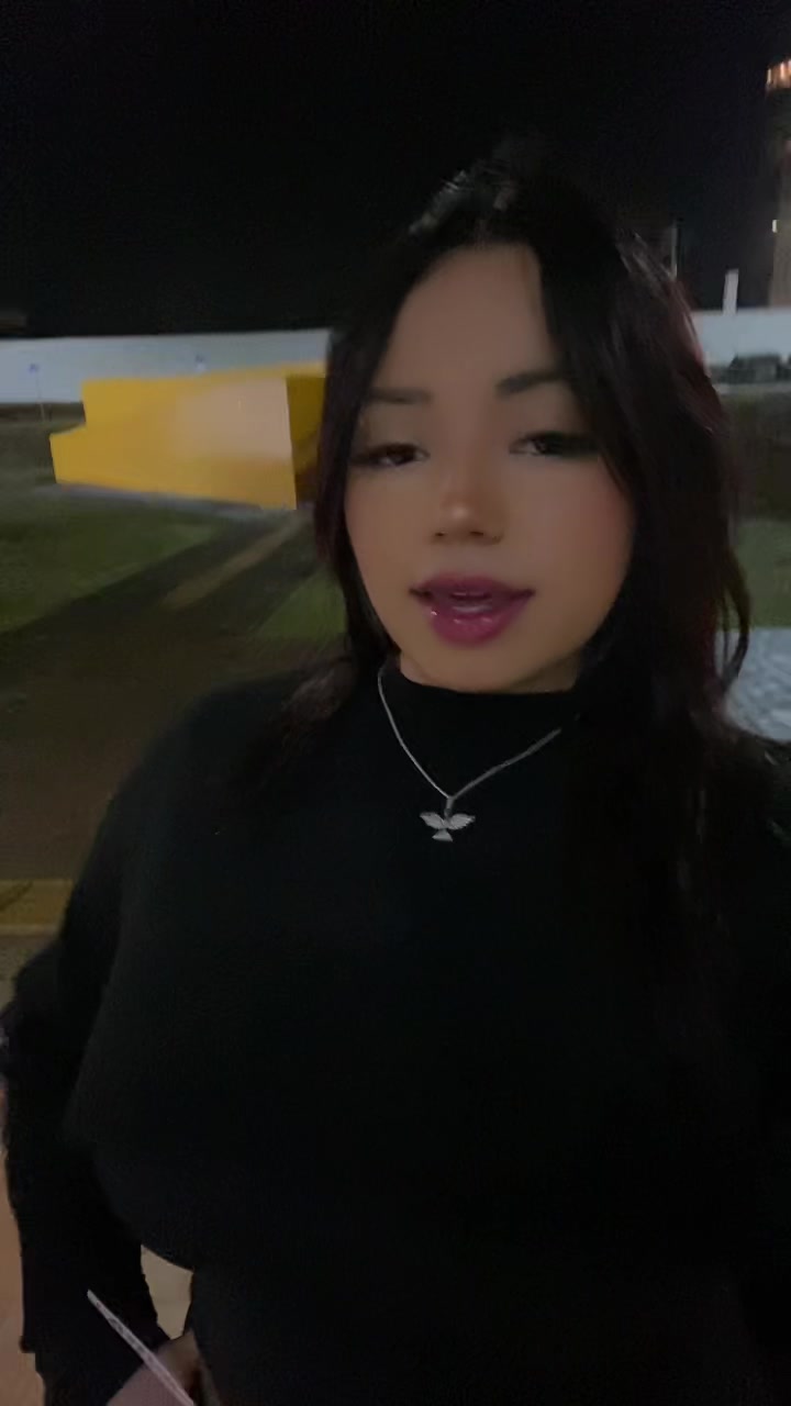 @barbosa