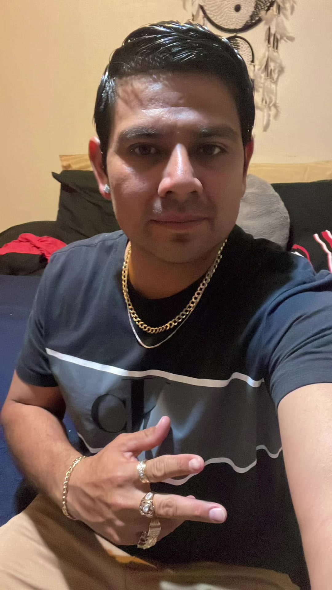 @Carlos El nene de Houston