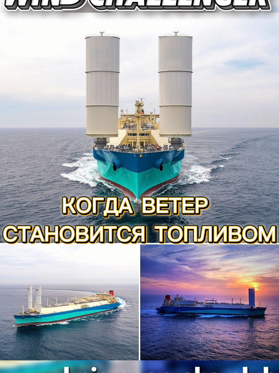 @kniga_moryaka