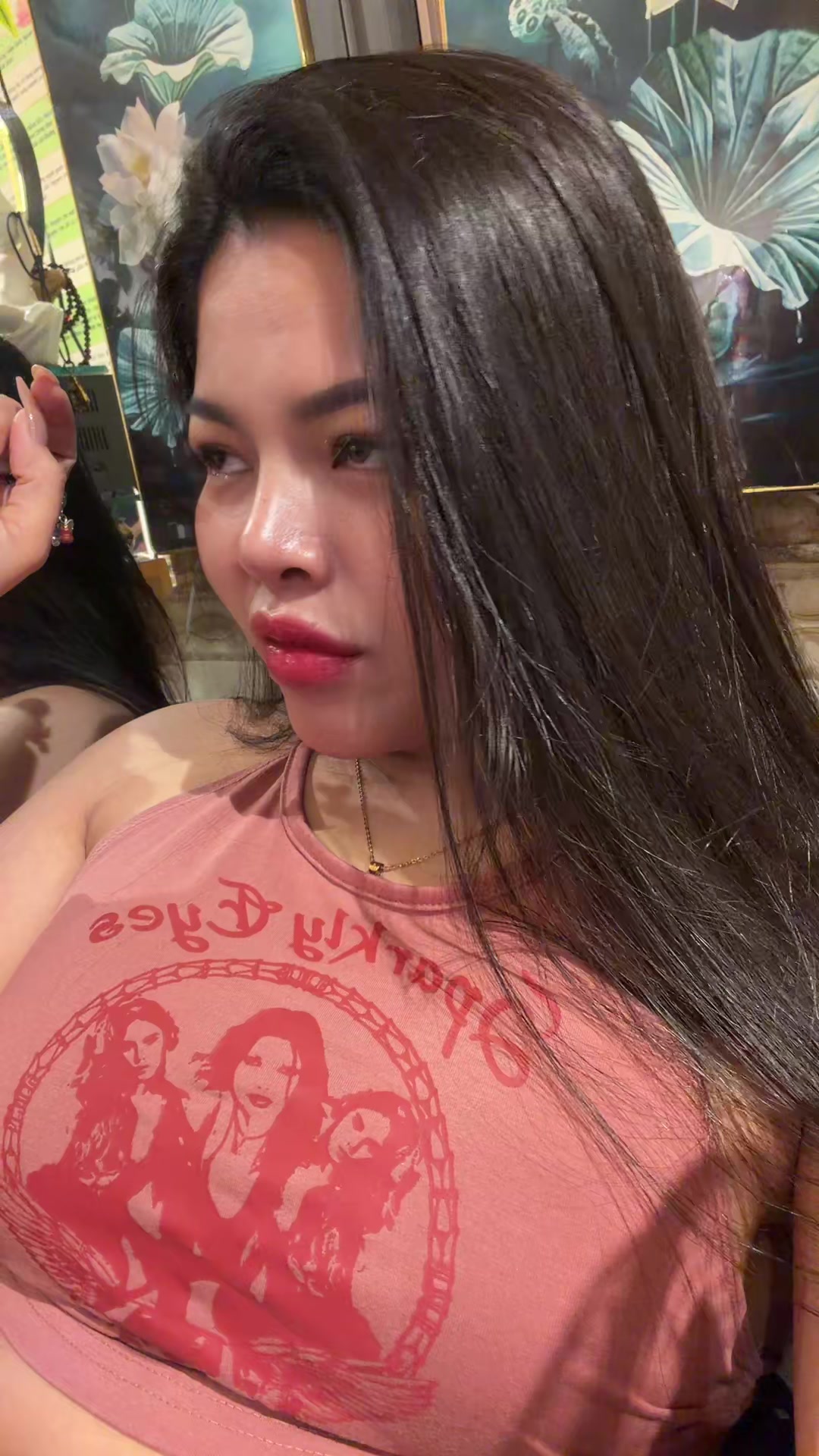 @HỚT T&Oacute;C NAM THẢO NGUY&Ecirc;N Q4