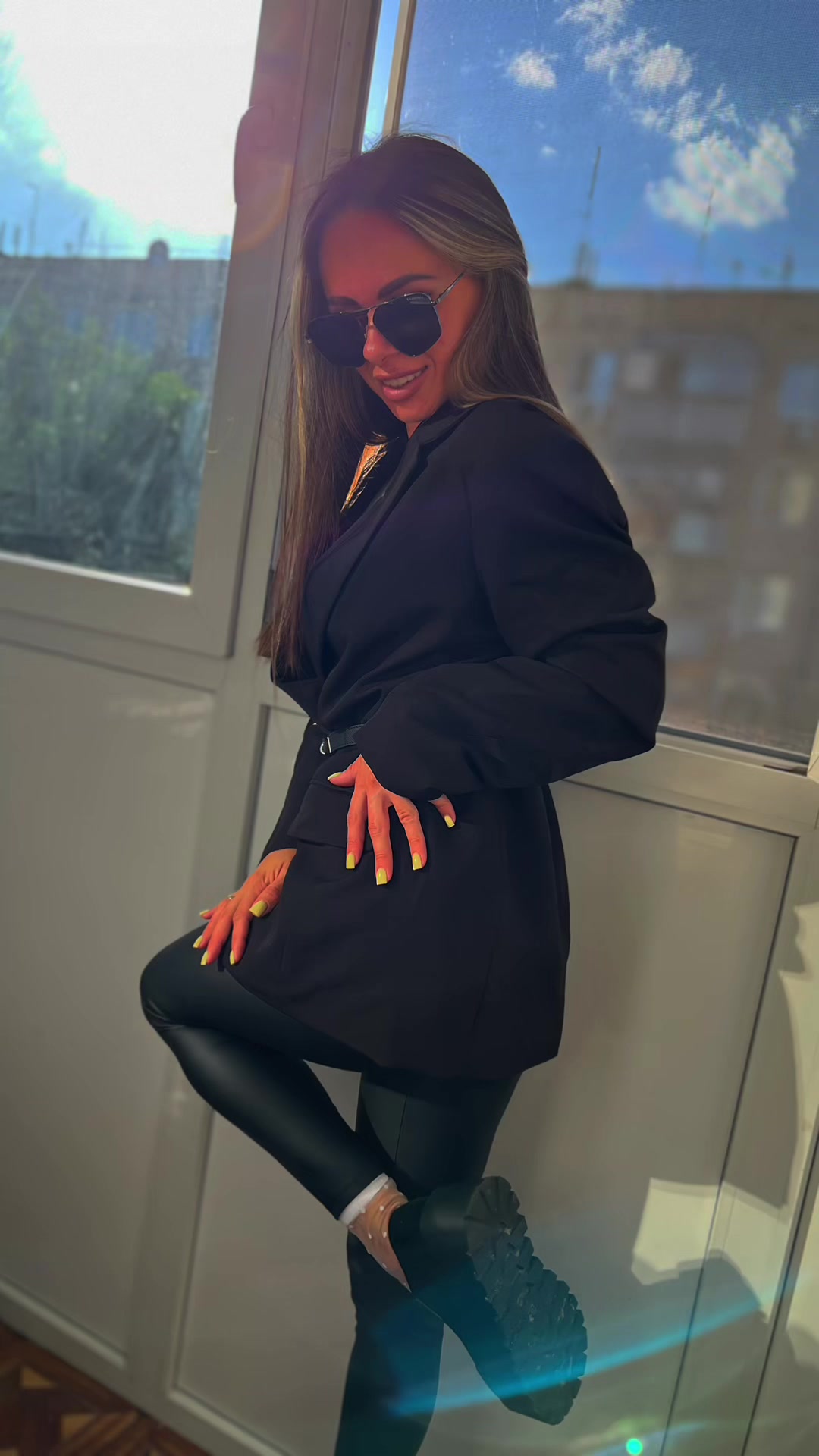 @👑malyshka👑