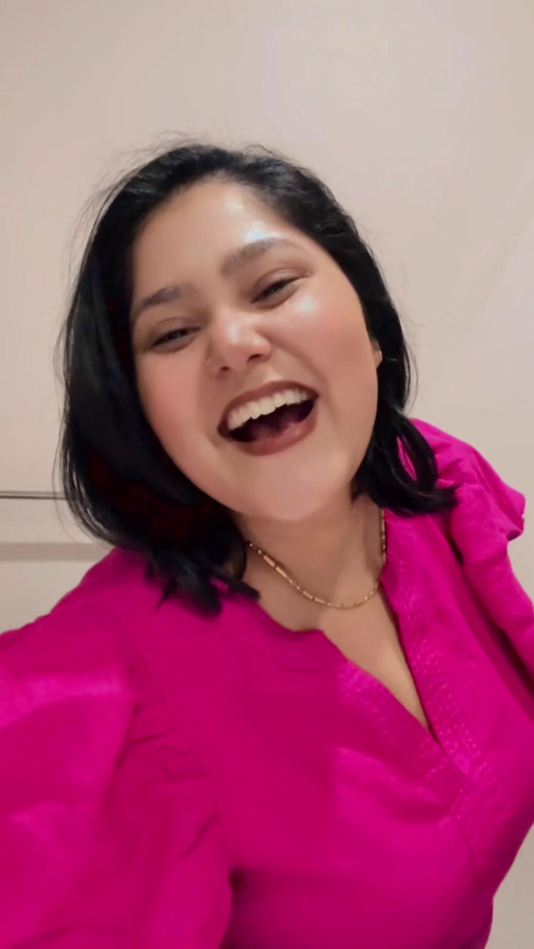 @Poonam🌙(Moon)🇳🇵🇦🇺