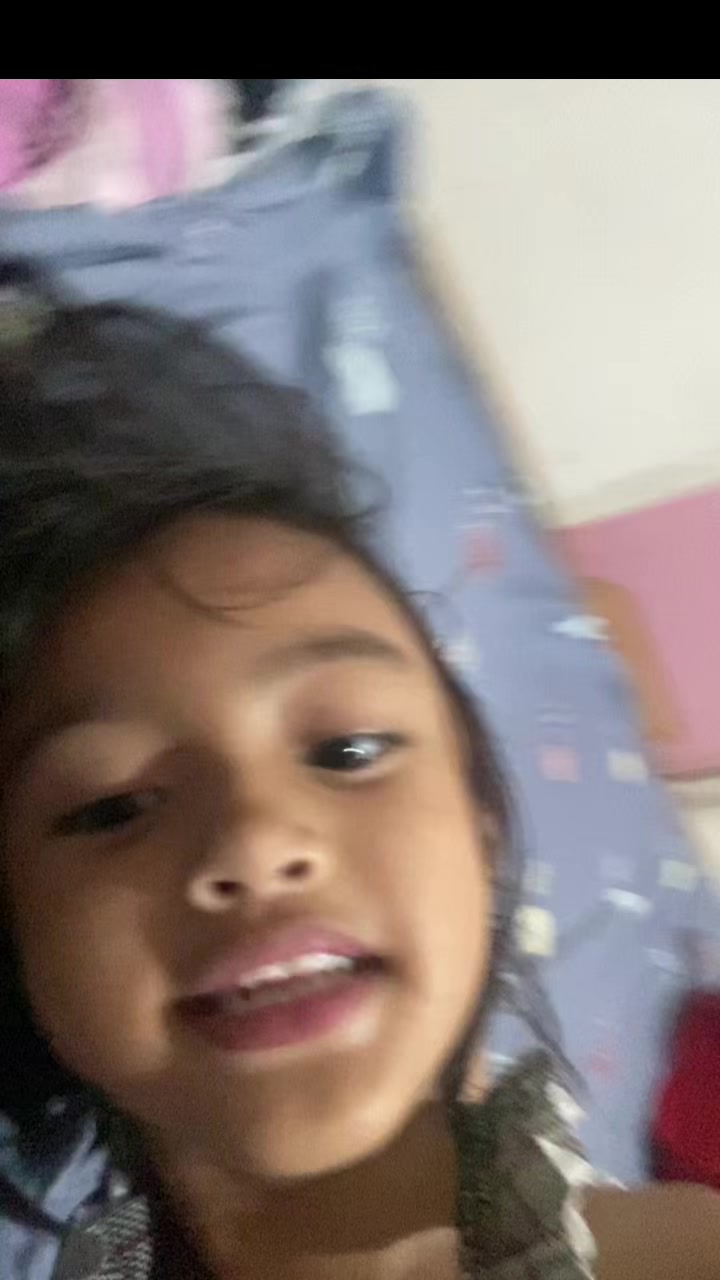 @mareistimbal