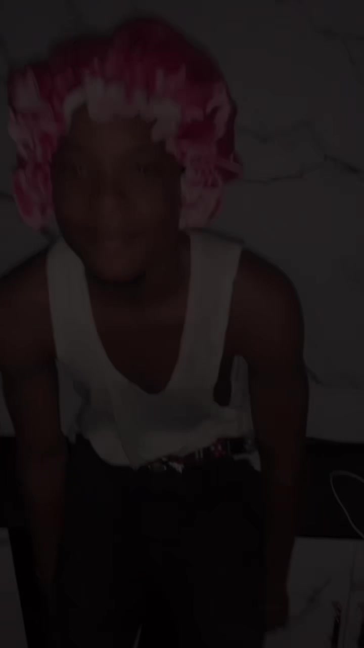 @๐