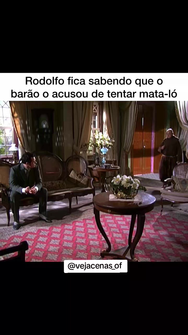 @veja cenas