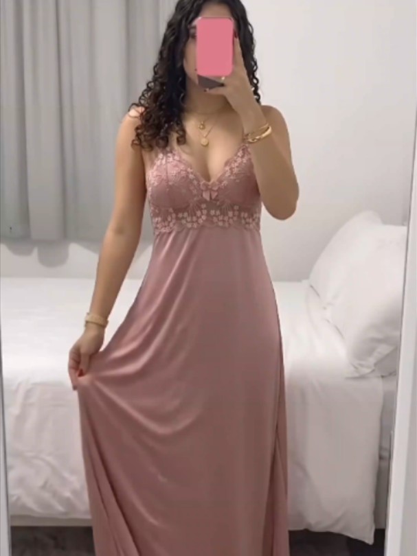 @21Shop