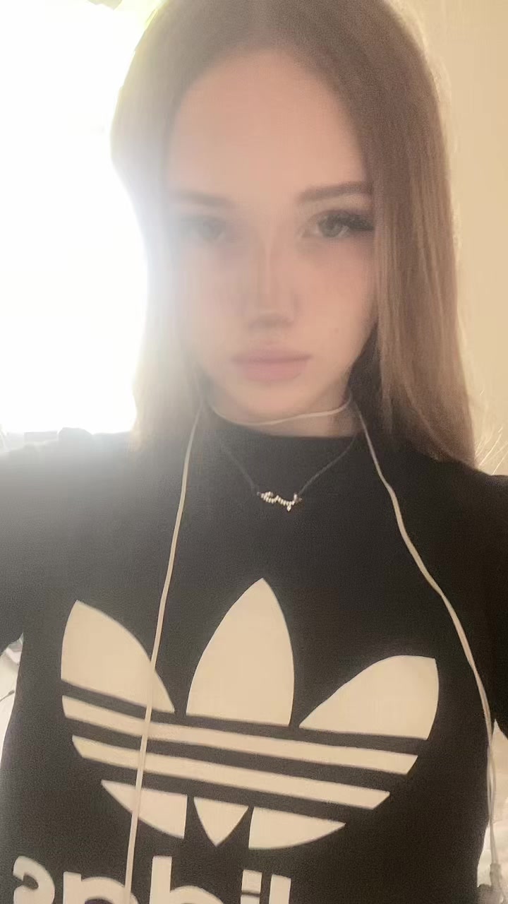 @киса