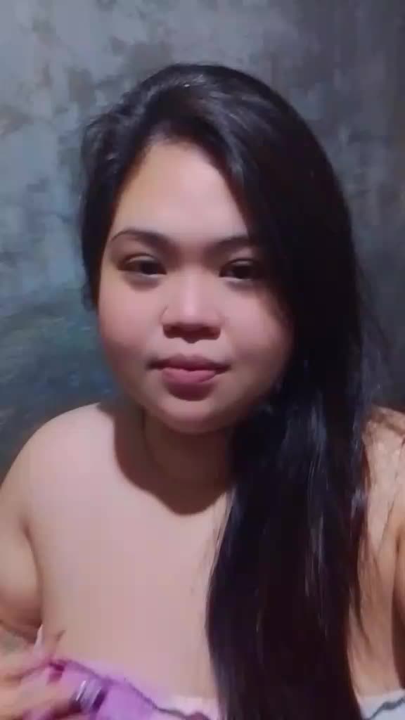 @Louitaa🤍