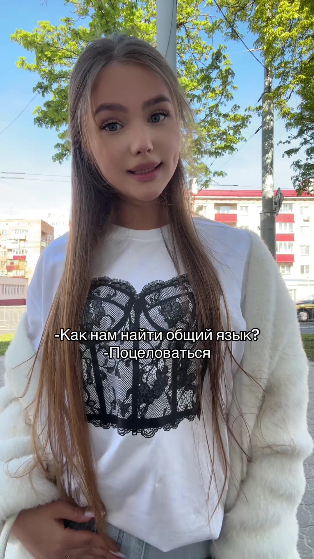 @𝐾𝐴𝑇𝐸𝑁𝑂𝐾