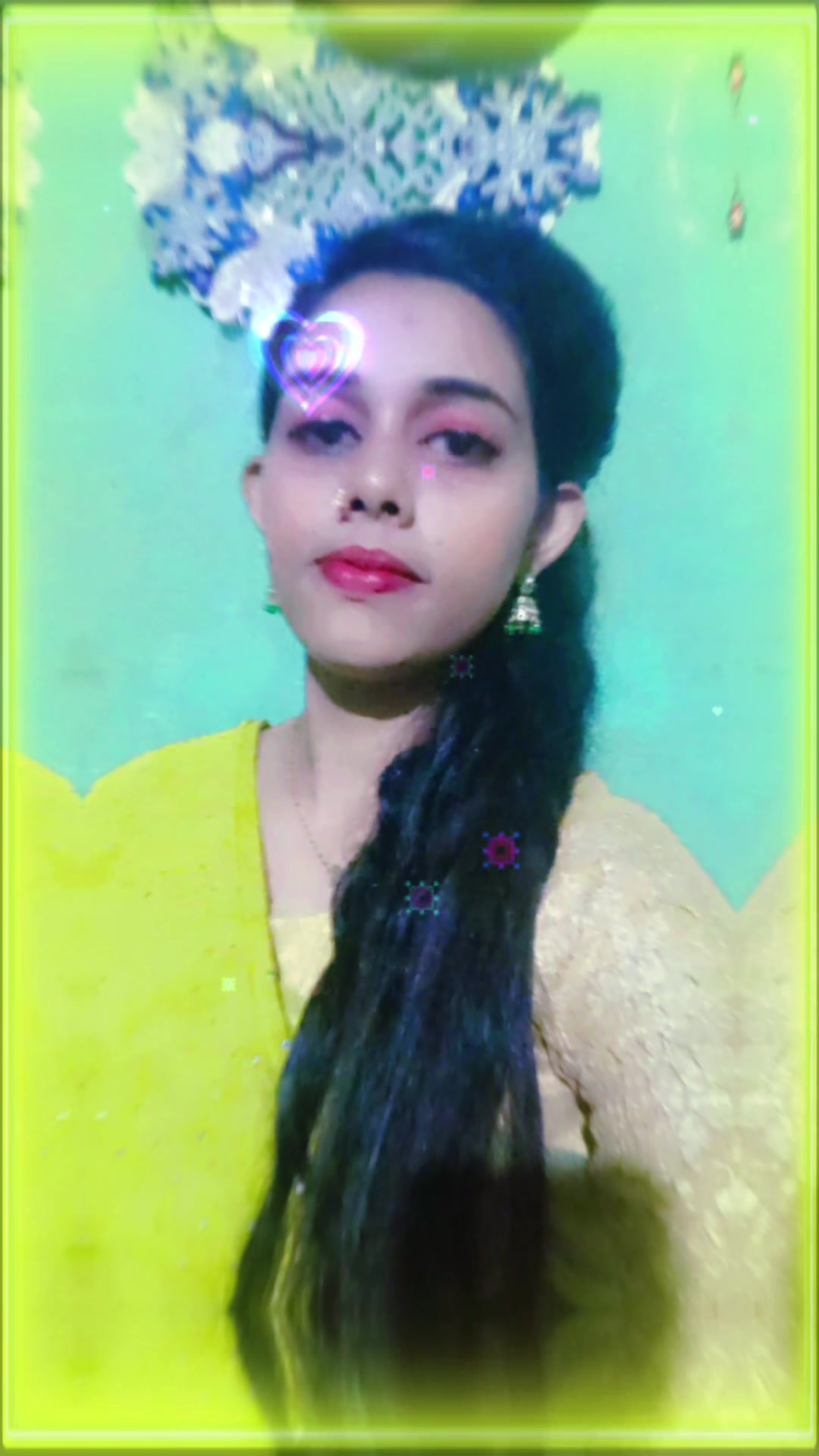 @🥰🥰লিজা আক্তার🥰🥰