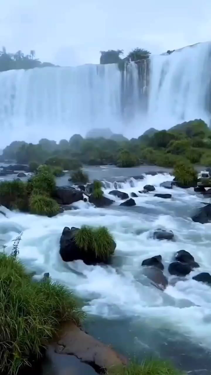 @नवराज पौडेल