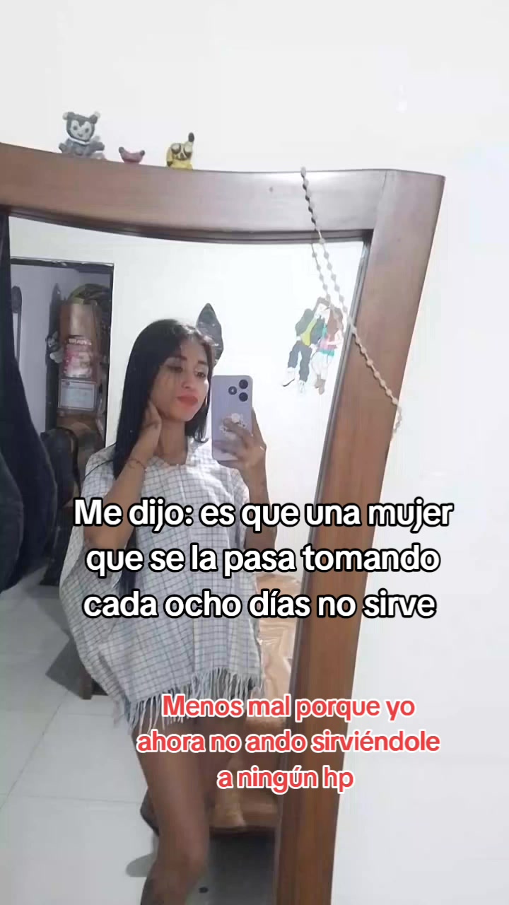 @valenbernal...