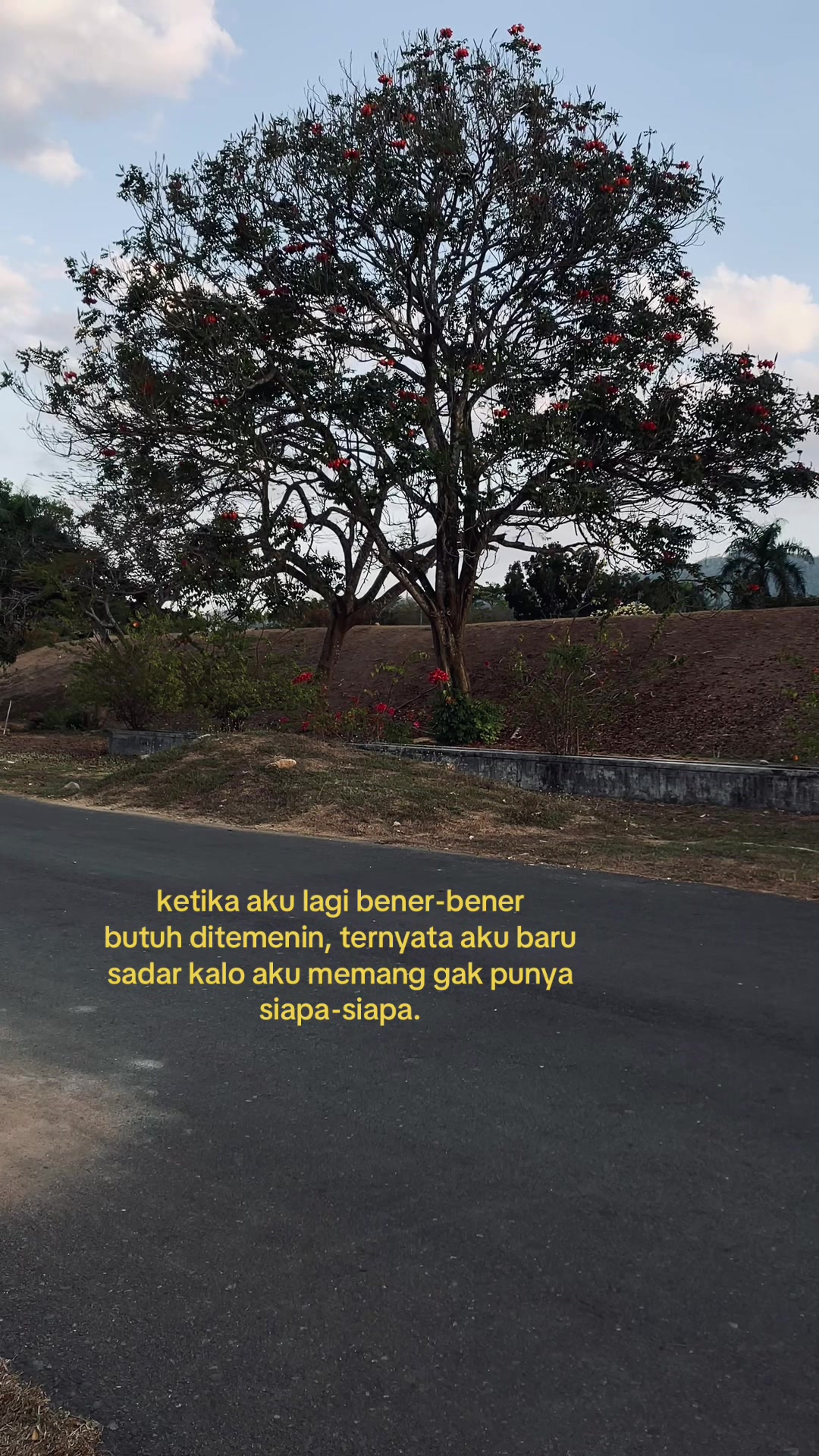 @Wa-One